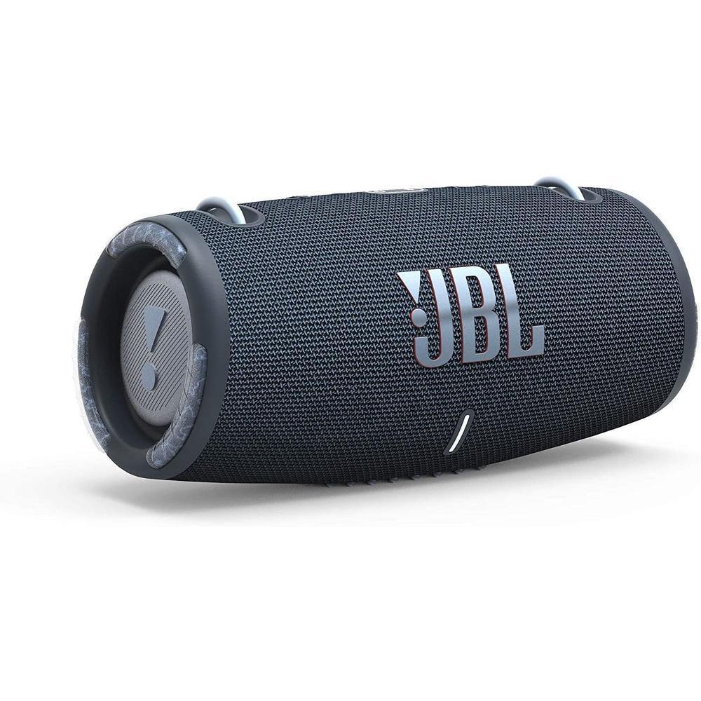 JBL Xtreme 3 Portable Bluetooth Speaker - DNA