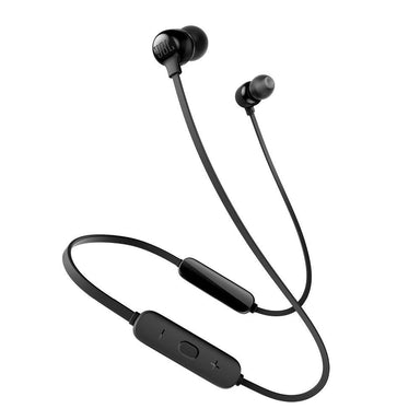 JBL Tune 125Bt Wireless In-Ear Headphones - DNA