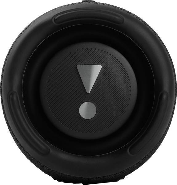 JBL CHARGE 5 Portable Waterproof Speaker