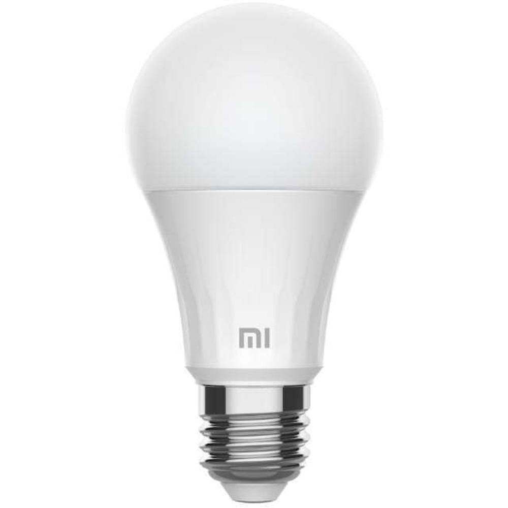 Xiaomi Smart LED Bulb - DNA