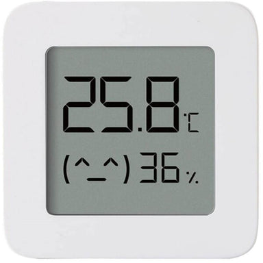 xiaomi-temperature-and-humidity-monitor-2