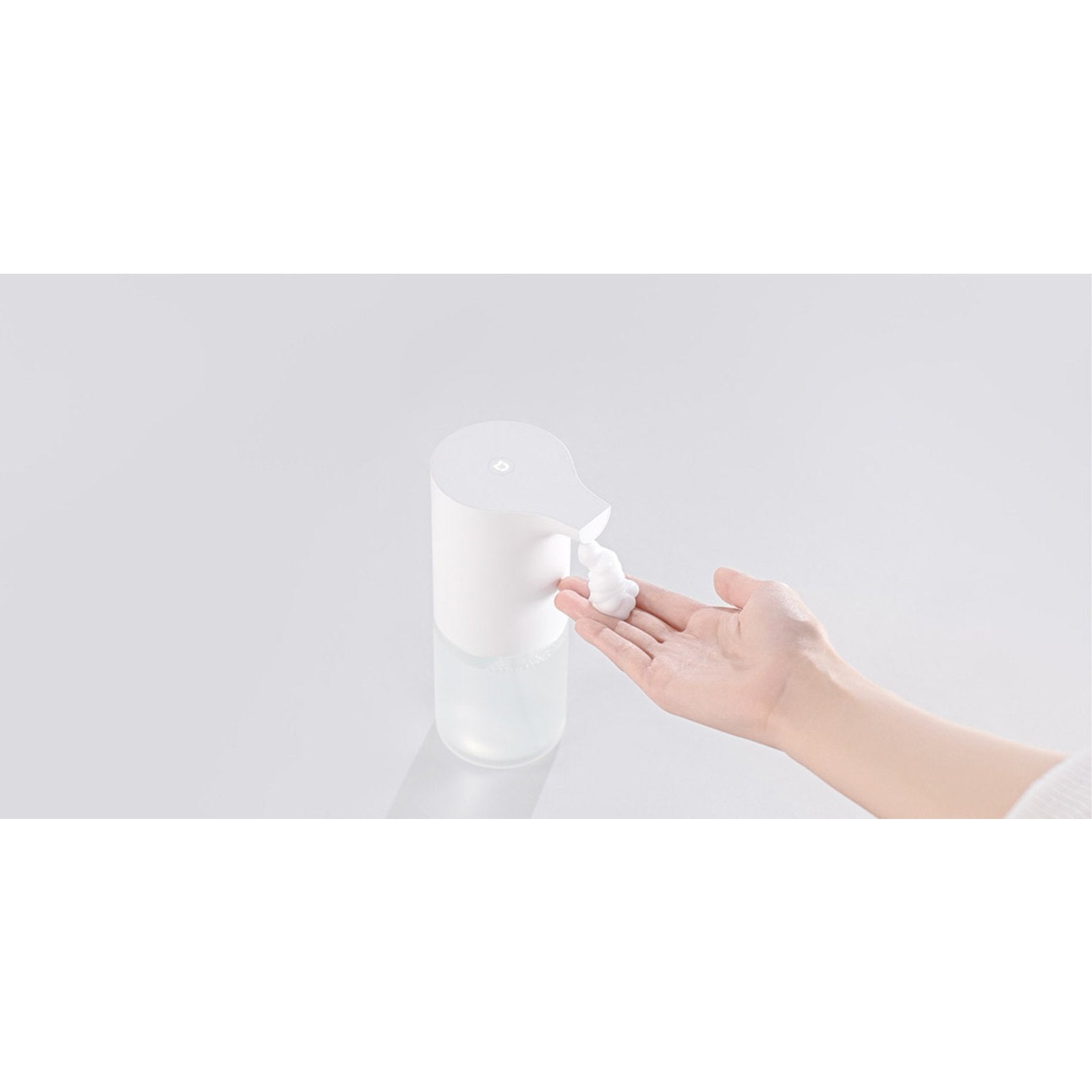 xiaomi-mi-automatic-foaming-soap-dispenser
