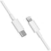 xiaomi-type-c-to-lightning-cable-1m