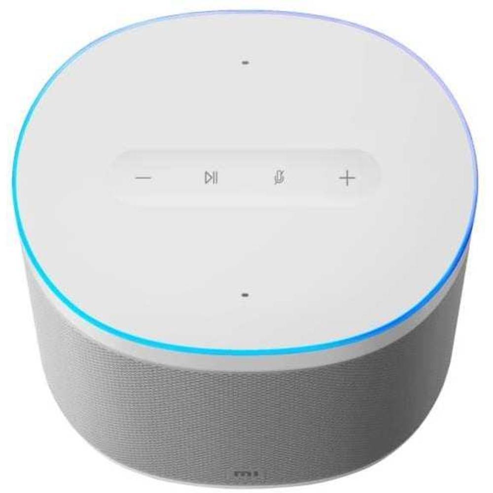 xiaomi-portable-smart-ai-speaker