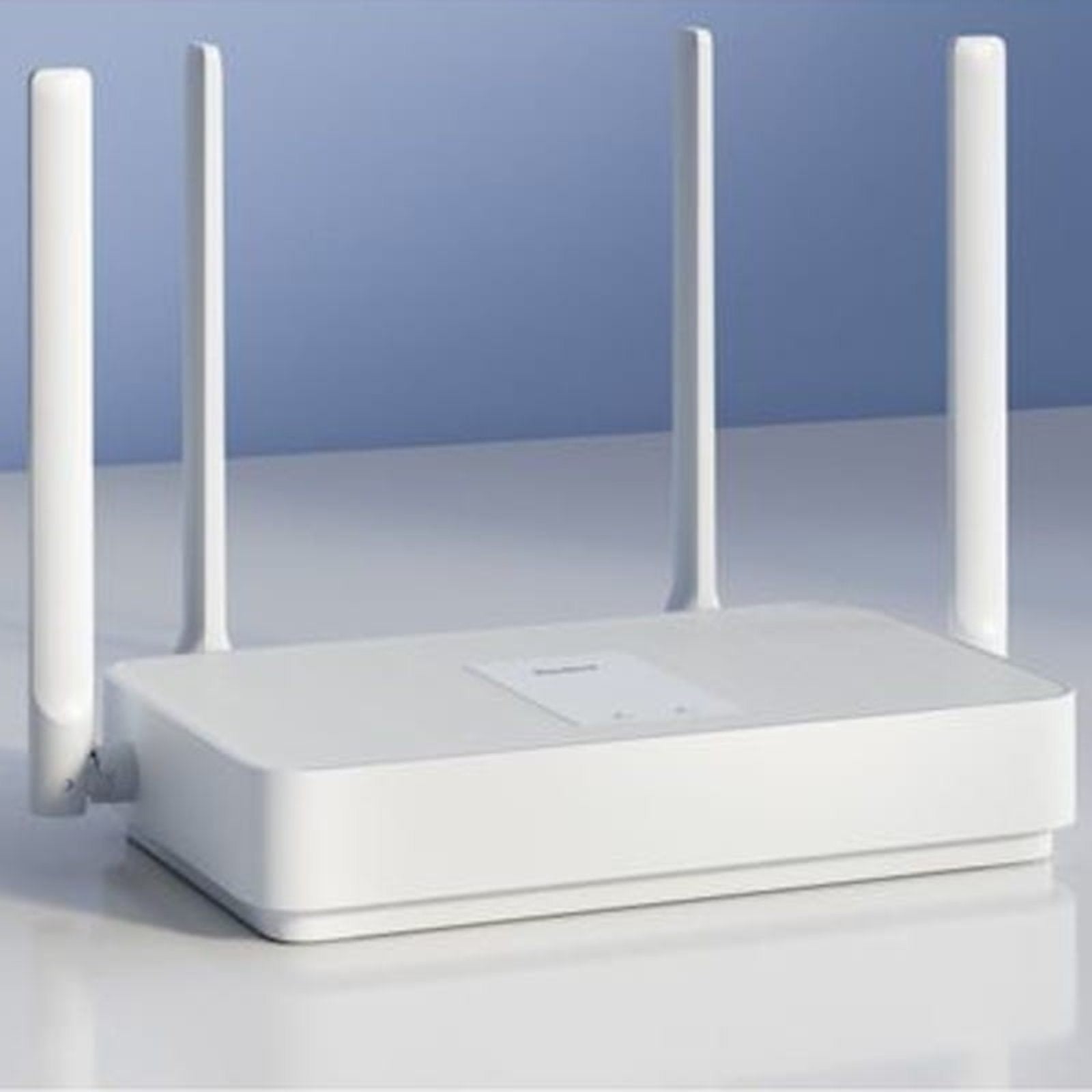 xiaomi-mi-router-ax1800