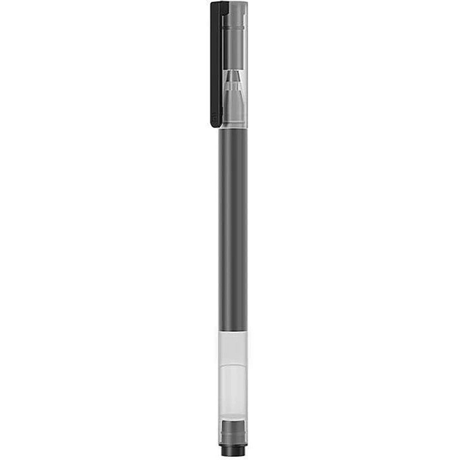 xiaomi-mi-highcapacity-gel-pen-10-pack