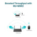 tp-link-ac1300-mini-wireless-mu-mimo-usb-adapter