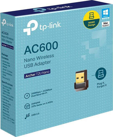 tp-link-archer-nano-ac600-wireless-dual-band-usb-adapter