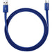 mili-stylish-usb-c-to-usb-cable-1-2m-blue