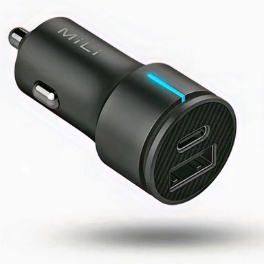 mili-smart-speed-car-charger-18w-pd-1
