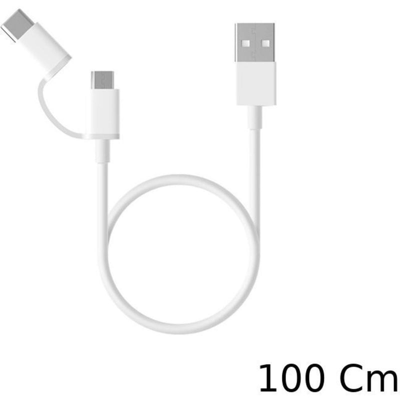 xiaomi-mi-2-in-1-usb-cable-micro-usb-to-type-c-100cm