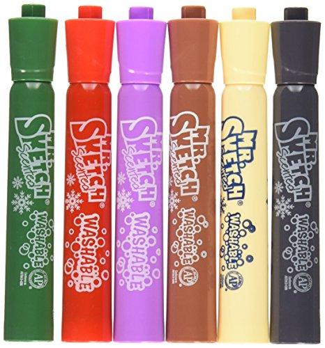 mr-sketch-holiday-coloring-washasble-markers-set-of-6