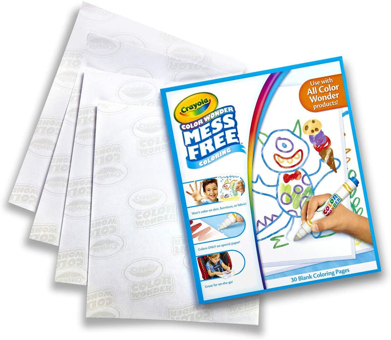 crayola-recharge-pages-blanches-cw