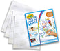 crayola-recharge-pages-blanches-cw