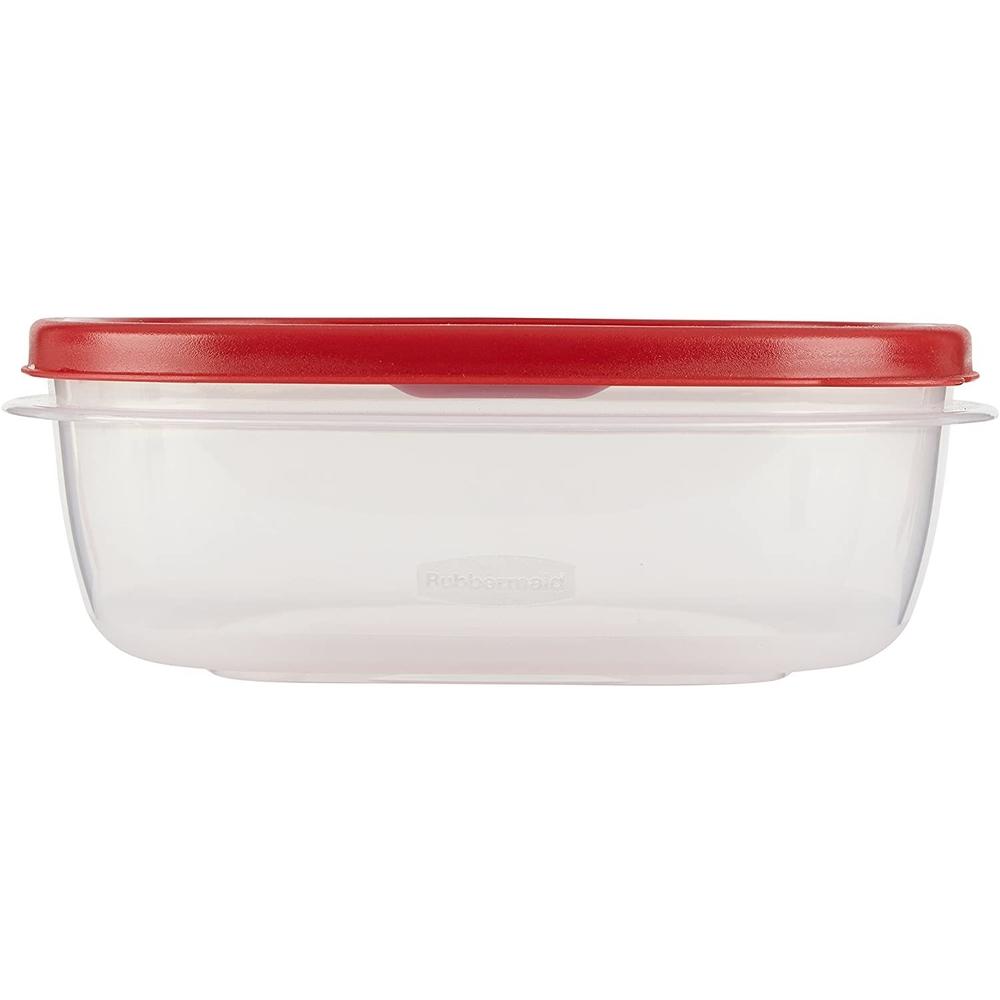 rubbermaid-easy-find-lids-food-storage-container-2-12-l