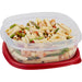 rubbermaid-easy-find-lids-food-storage-container-2-12-l