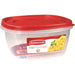 rubbermaid-easy-find-lids-food-storage-container-3-3-l