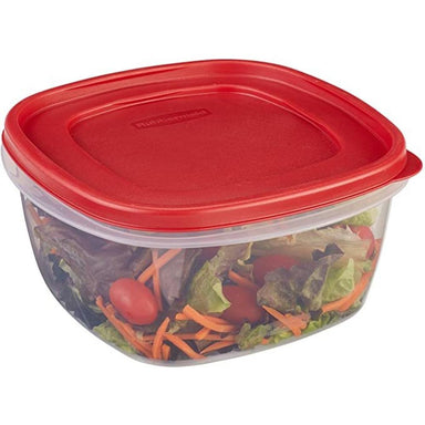 rubbermaid-easy-find-lids-food-storage-container-3-3-l