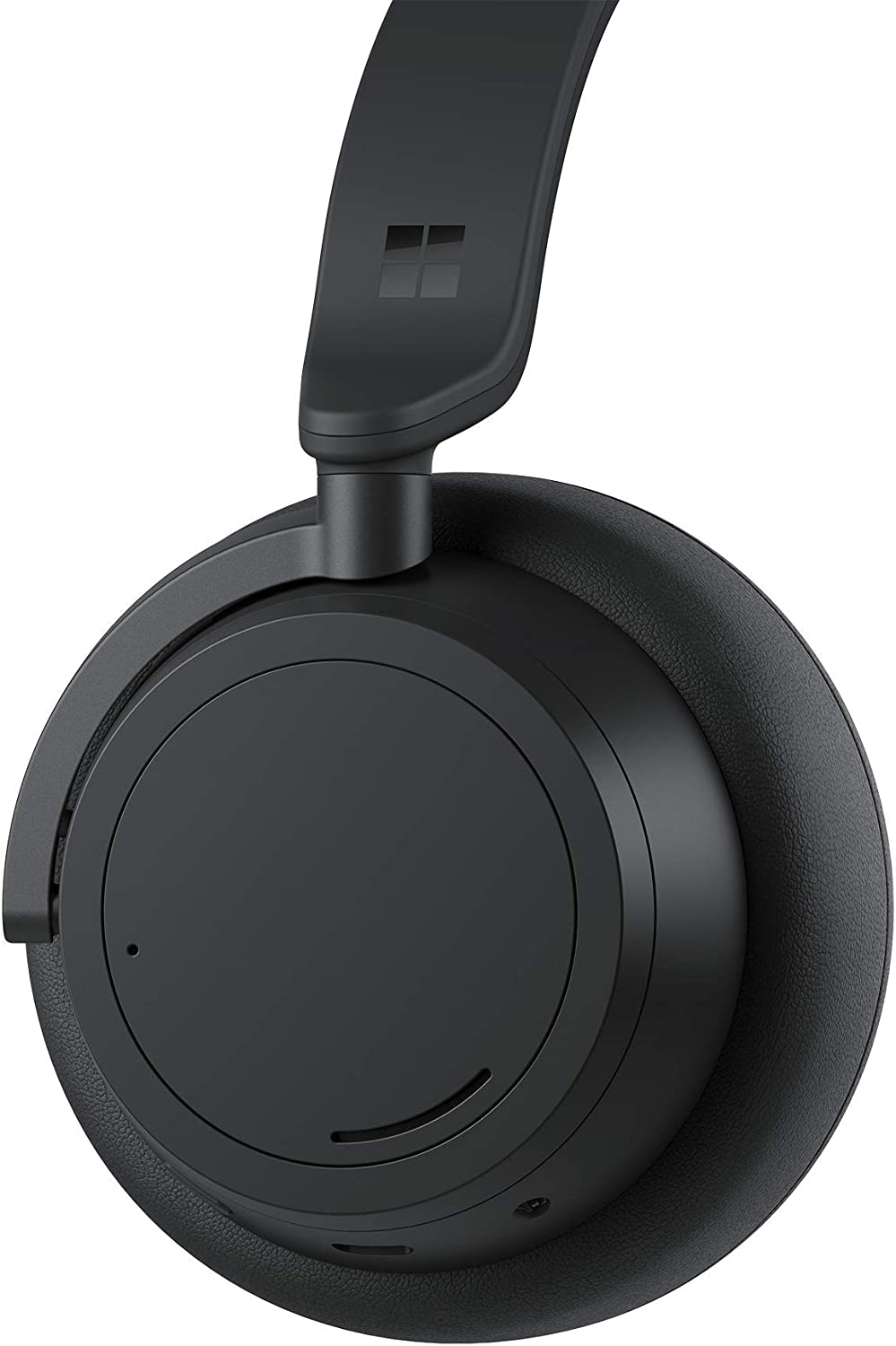 Microsoft Surface Headphones Black 2