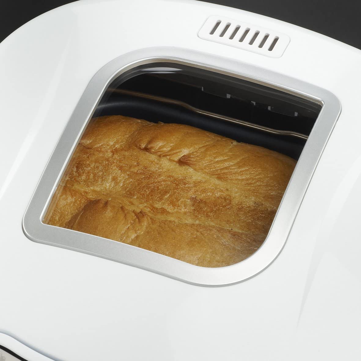 Russell Hobbs Classic Fast Bread Maker 18036-56