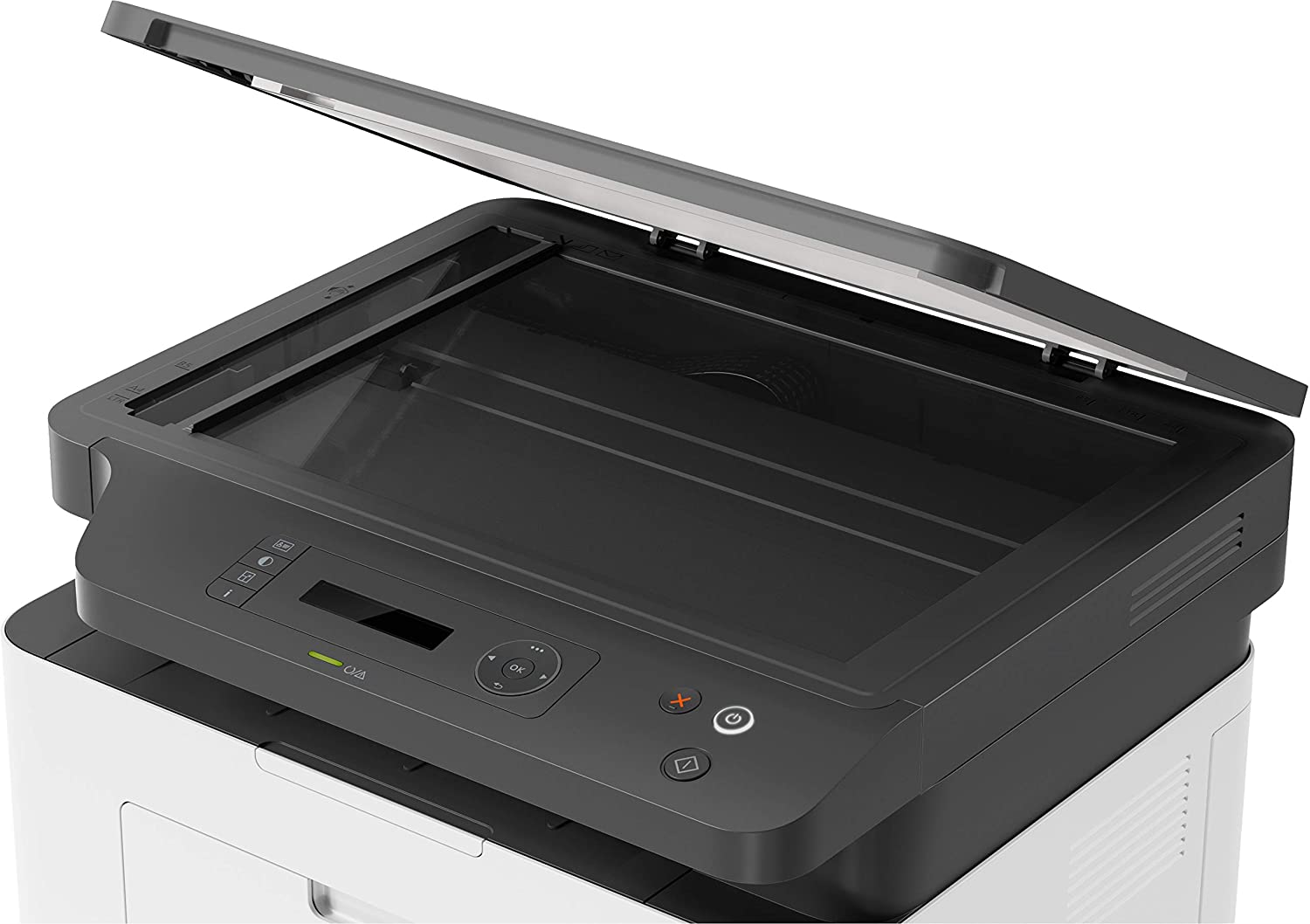 HP MFP 135a Mono Laser Printer  Print Copy & Scan