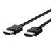 belkin-4k-ultra-hdr-high-speed-hdmi-21-braided-cable-1m-black
