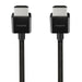 belkin-4k-ultra-hdr-high-speed-hdmi-21-braided-cable-1m-black