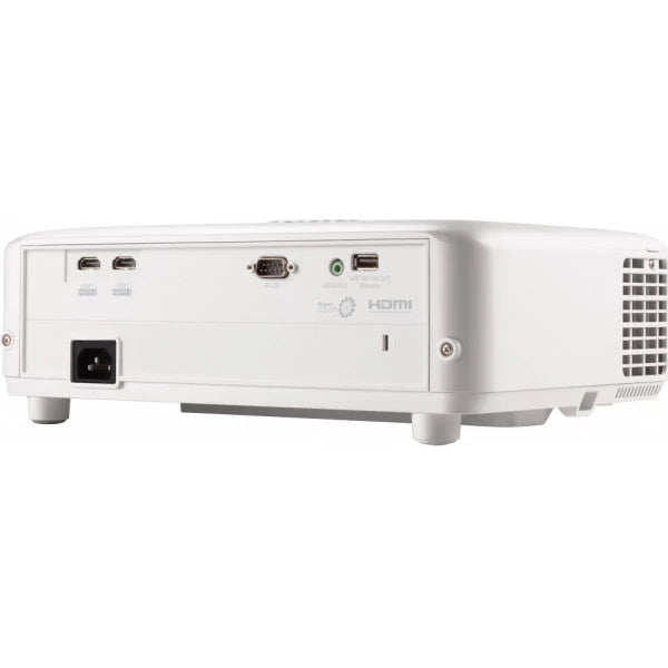 ViewSonic PX701-4K 3200lm 4K Home Projector 10W Speaker