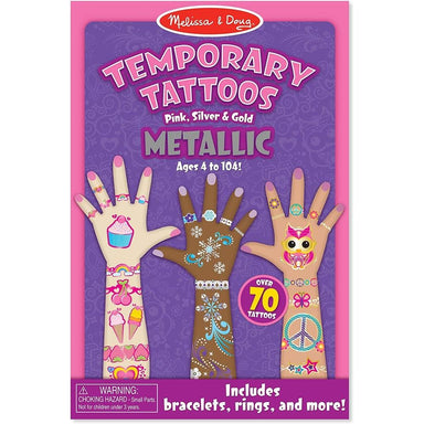melissa-doug-temporary-tattoos-metallic
