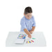 Melissa & Doug Color by Numbers - DNA