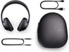 Bose Noise Cancelling Wireless Bluetooth Headphones 700 with Alexa Voice Control - DNA
