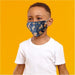stephen-joseph-kids-cotton-face-mask-zoo