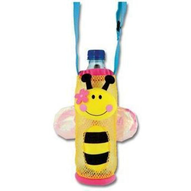 stephen-joseph-bottle-buddies-bee