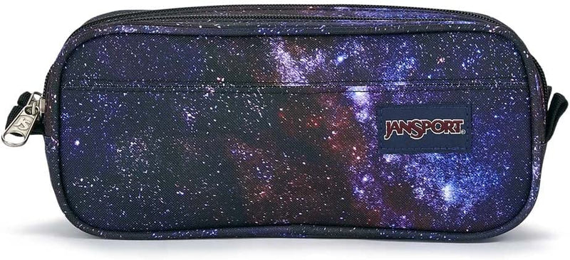 Jansport Large Accessory Pouch - Night Sky
