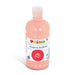 Primo Beginner’s Ready Mix Poster Paint, Bottle With Flow Control Cap - DNA