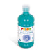 Primo Beginner’s Ready Mix Poster Paint, Bottle With Flow Control Cap - DNA