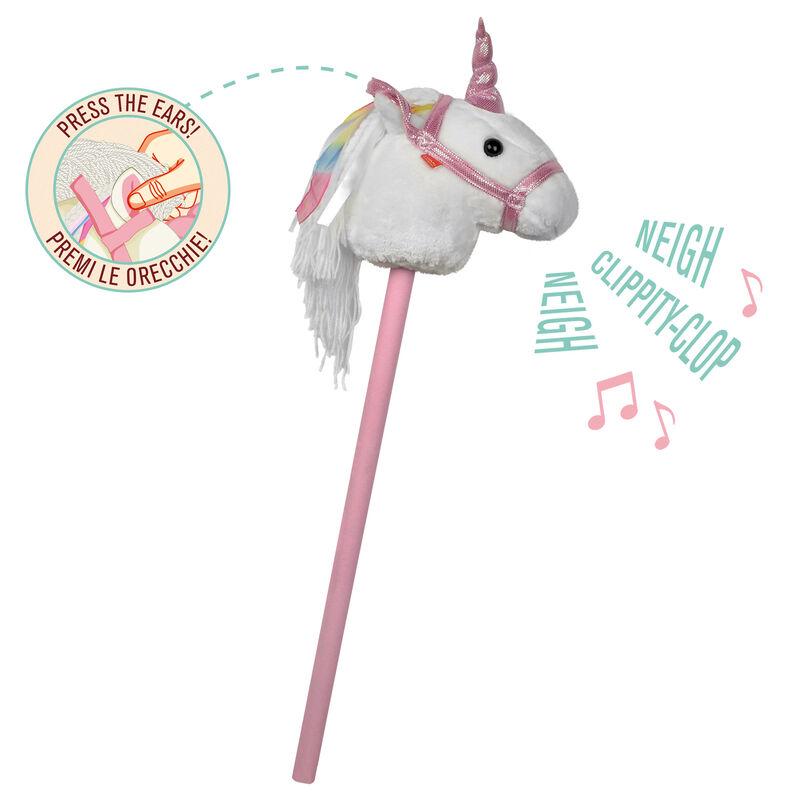 legami-hobby-horse-white-unicorn