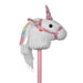 legami-hobby-horse-white-unicorn