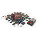 Hasbro Monopoly Cheaters Edition Board Game - DNA