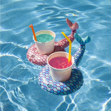 big-mouth-mermaid-tail-beverage-boats