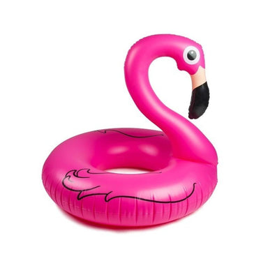 big-mouth-pink-flamingo-pool-float