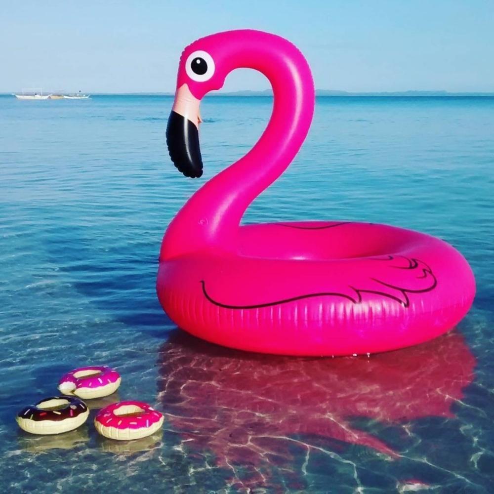big-mouth-pink-flamingo-pool-float