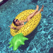 big-mouth-pineapple-pool-float