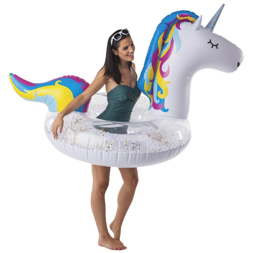 big-mouth-glitter-unicorn-pool-float