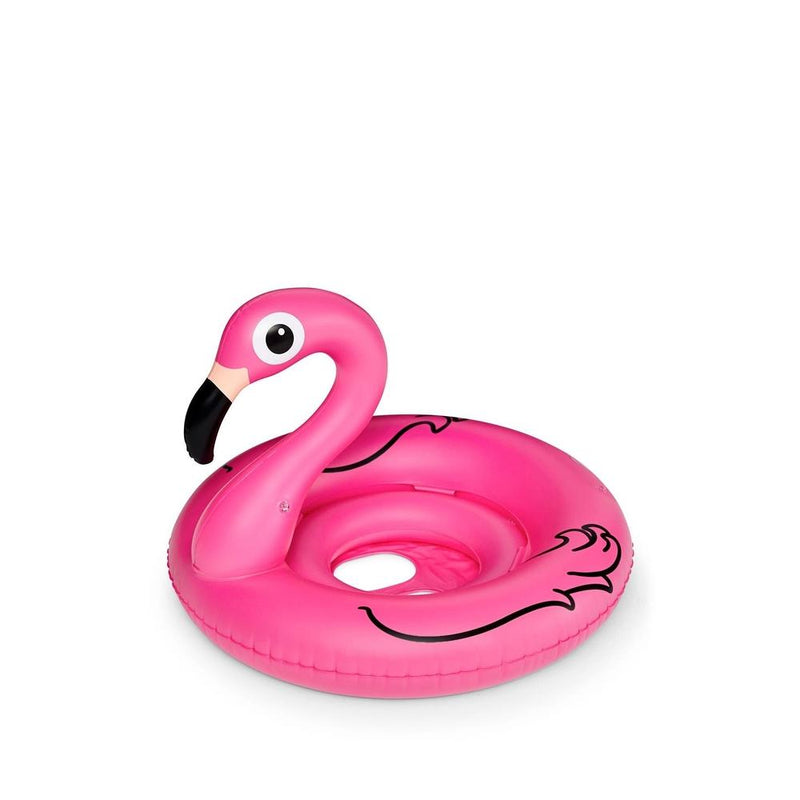 big-mouth-pink-flamingo-lil-float