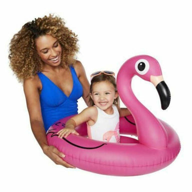 big-mouth-pink-flamingo-lil-float