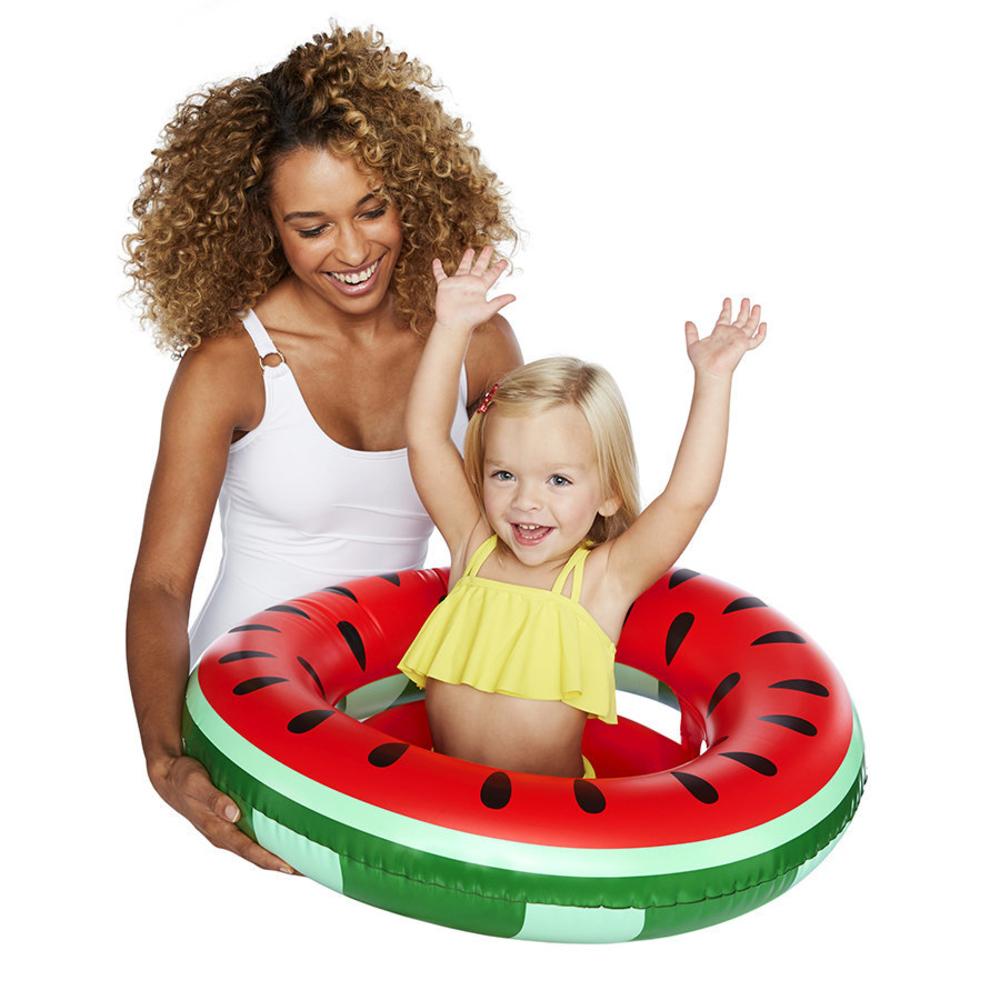 big-mouth-watermelon-lil-float