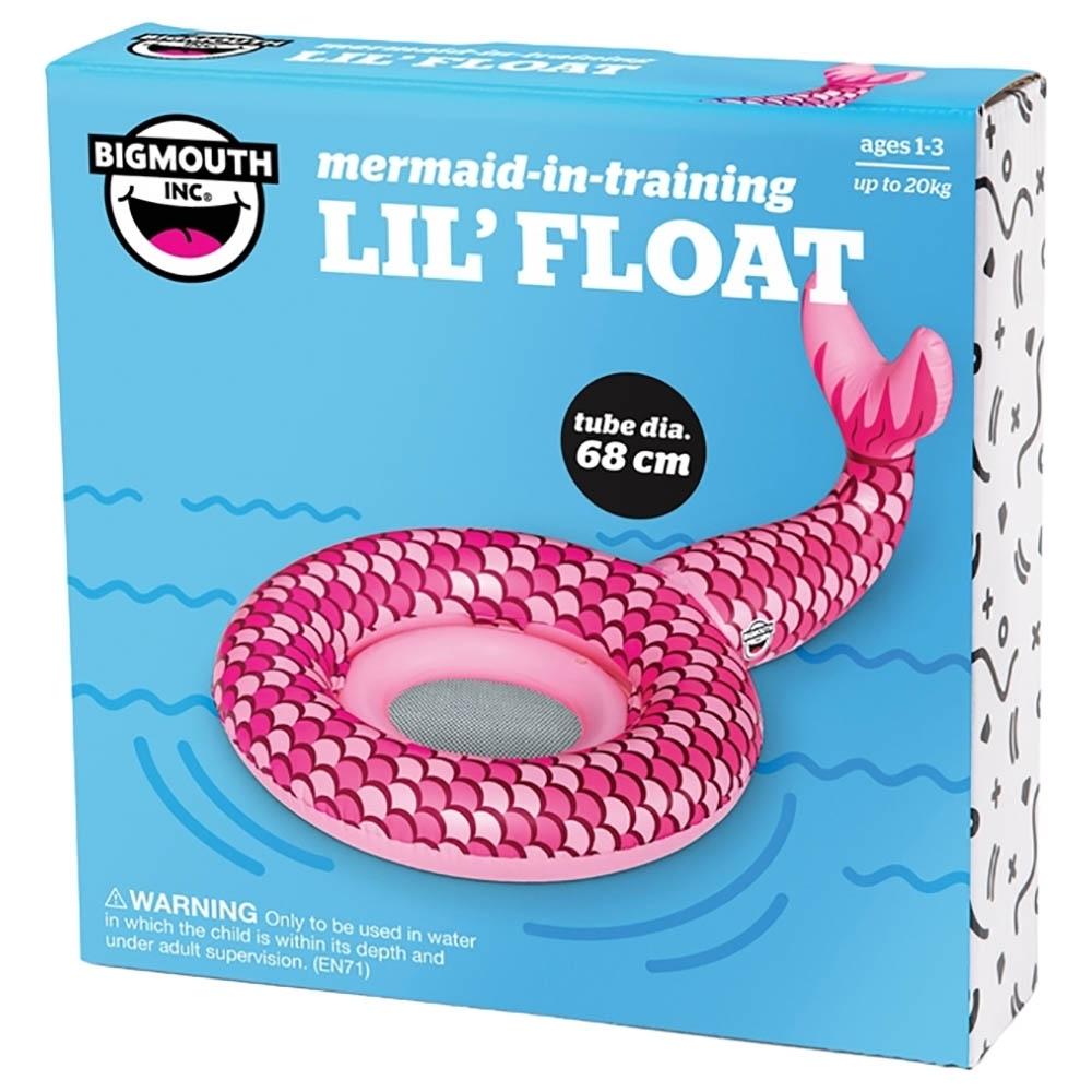 big-mouth-mermaid-tail-lil-float