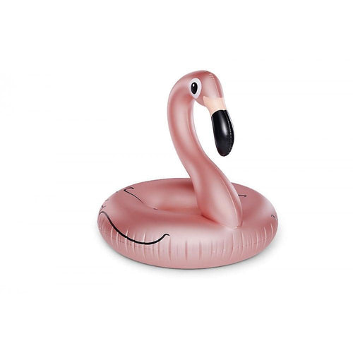 big-mouth-rose-gold-flamingo-pool-float