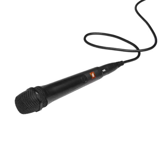 JBL: PBM100 Wired Microphone